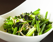 그 외 일본식 샐러드