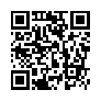 이 페이지의 링크 QRCode의