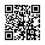이 페이지의 링크 QRCode의