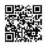 이 페이지의 링크 QRCode의