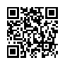 이 페이지의 링크 QRCode의