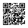 이 페이지의 링크 QRCode의