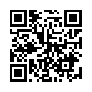 이 페이지의 링크 QRCode의