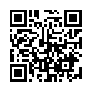 이 페이지의 링크 QRCode의