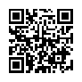 이 페이지의 링크 QRCode의