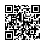 이 페이지의 링크 QRCode의