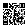 이 페이지의 링크 QRCode의