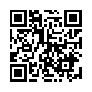 이 페이지의 링크 QRCode의