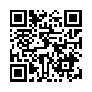 이 페이지의 링크 QRCode의