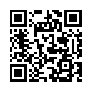 이 페이지의 링크 QRCode의