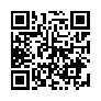 이 페이지의 링크 QRCode의