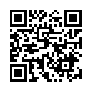 이 페이지의 링크 QRCode의