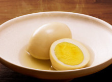 계란(어묵탕)