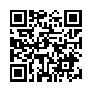 이 페이지의 링크 QRCode의