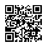 이 페이지의 링크 QRCode의