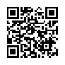 이 페이지의 링크 QRCode의