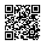 이 페이지의 링크 QRCode의