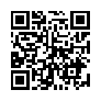 이 페이지의 링크 QRCode의