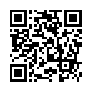 이 페이지의 링크 QRCode의