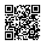 이 페이지의 링크 QRCode의