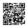 이 페이지의 링크 QRCode의