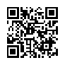 이 페이지의 링크 QRCode의