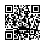 이 페이지의 링크 QRCode의