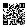 이 페이지의 링크 QRCode의