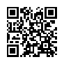 이 페이지의 링크 QRCode의