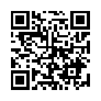 이 페이지의 링크 QRCode의