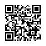 이 페이지의 링크 QRCode의