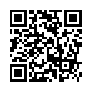 이 페이지의 링크 QRCode의