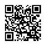 이 페이지의 링크 QRCode의