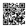 이 페이지의 링크 QRCode의