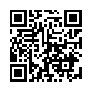 이 페이지의 링크 QRCode의