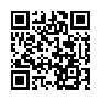 이 페이지의 링크 QRCode의