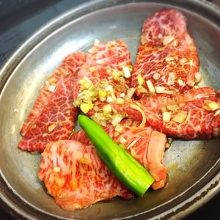 갈비