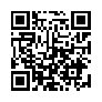 이 페이지의 링크 QRCode의