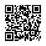 이 페이지의 링크 QRCode의