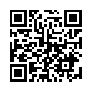 이 페이지의 링크 QRCode의