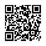 이 페이지의 링크 QRCode의