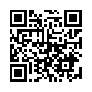 이 페이지의 링크 QRCode의