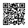 이 페이지의 링크 QRCode의