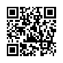 이 페이지의 링크 QRCode의