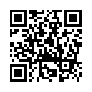 이 페이지의 링크 QRCode의