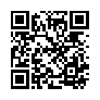 이 페이지의 링크 QRCode의