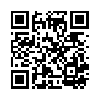 이 페이지의 링크 QRCode의