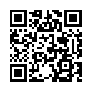 이 페이지의 링크 QRCode의