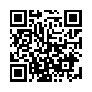 이 페이지의 링크 QRCode의