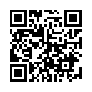 이 페이지의 링크 QRCode의